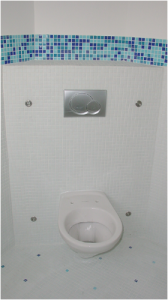 inbouwtoilet-4